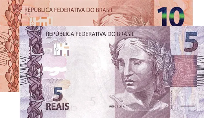 João