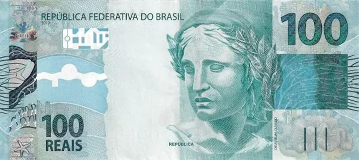 Edson