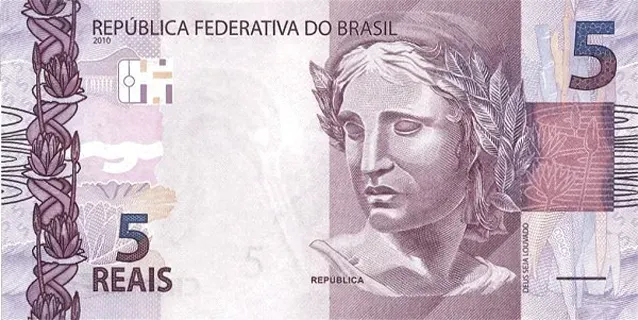 Sônia